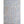 Austin Retro Lines Rug - Staunton and Henry