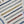 Austin Retro Lines Rug - Staunton and Henry