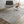 Austin Retro Lines Rug - Staunton and Henry
