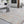 Austin Retro Lines Rug - Staunton and Henry