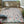 Load image into Gallery viewer, Frieda Pink and Blue Wool Rug - Staunton and Henry
