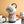 Load image into Gallery viewer, Retro Modern Dutch Coffee Mug - Staunton and Henry
