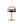 Retro Future Mushroom Table Lamp - Staunton and Henry