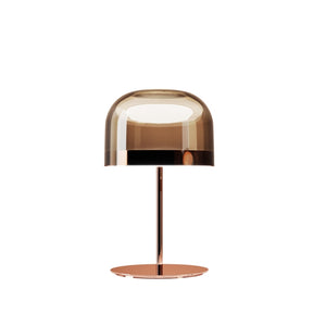 Retro Future Mushroom Table Lamp - Staunton and Henry