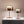 Retro Future Mushroom Table Lamp - Staunton and Henry