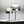 Retro Future Mushroom Table Lamp - Staunton and Henry