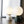Moda Modern Marble Table Lamp - Staunton and Henry