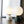 Load image into Gallery viewer, Moda Modern Marble Table Lamp - Staunton and Henry
