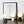 Moda Modern Marble Table Lamp - Staunton and Henry