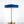 Retro Future Disc Table Lamp - Staunton and Henry