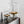 Atreyu Modern Cocoon Lamp - Staunton and Henry