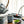 Akari Blue and White Japanese Tea Set - Staunton and Henry