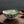 Akari Blue and White Japanese Rice Bowls - Set of 4 - Staunton and Henry