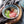 Akari Blue and White Japanese Ramen Bowl - Staunton and Henry
