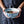 Akari Blue and White Japanese Ramen Bowl - Staunton and Henry