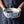 Load image into Gallery viewer, Akari Blue and White Japanese Ramen Bowl - Staunton and Henry
