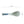 Akari Blue and White Japanese Soup Spoons - Staunton and Henry