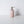 Bella Terrazzo Bathroom Accessory Set - Staunton and Henry