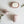 Bella Terrazzo Bathroom Accessory Set - Staunton and Henry