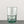 Load image into Gallery viewer, Amaro Bottle Green Bathroom Accessory Set - Staunton and Henry
