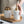 Load image into Gallery viewer, Modern Terrazzo Pattern Soap Dispenser - Staunton and Henry

