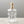 Modern Vintage Glass Soap Dispenser - Staunton and Henry