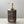 Modern Vintage Glass Soap Dispenser - Staunton and Henry