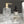 Modern Vintage Glass Soap Dispenser - Staunton and Henry