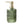 Modern Vintage Glass Soap Dispenser - Staunton and Henry