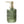 Load image into Gallery viewer, Modern Vintage Glass Soap Dispenser - Staunton and Henry
