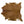 Load image into Gallery viewer, Pergamino Solid Brown Cowhide Rug - Staunton and Henry
