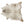 Load image into Gallery viewer, Pergamino Brown Speckled Cowhide Rug - Staunton and Henry
