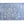 Kaveh Modern Blue Persian Rug - Staunton and Henry