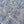 Kaveh Modern Blue Persian Rug - Staunton and Henry