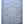 Kaveh Modern Blue Persian Rug - Staunton and Henry
