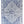 Load image into Gallery viewer, Zohreh Modern Blue and White Persian Rug - Staunton and Henry
