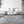 Ashrahni Modern Grey Persian Rug - Staunton and Henry