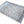 Ashrahni Modern Grey Persian Rug - Staunton and Henry