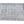 Ashrahni Modern Grey Persian Rug - Staunton and Henry