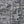 Ashrahni Modern Grey Persian Rug - Staunton and Henry