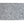 Apichu Modern Grey Tribal Rug - Staunton and Henry