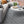 Load image into Gallery viewer, Votive Textured Grey Wool Rug - Staunton and Henry
