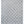 Votive Textured Grey Wool Rug - Staunton and Henry