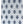 Load image into Gallery viewer, Inken Blue and White Modern Tribal Rug - Staunton and Henry
