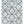 Load image into Gallery viewer, Ananda Modern Blue and White Rug - Staunton and Henry

