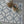 Ananda Modern Blue and White Rug - Staunton and Henry