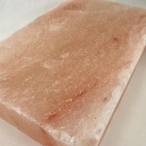 Himalayan Salt Block - Staunton and Henry