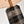 Marble Table Lamp With Gold Trim - Staunton and Henry
