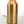 Retro Gold Table Lamp - Staunton and Henry