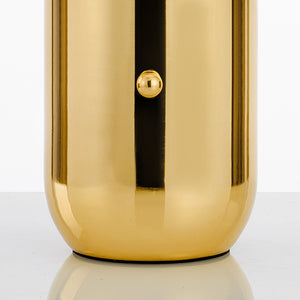 Replica Aballs Table Lamp - Staunton and Henry
